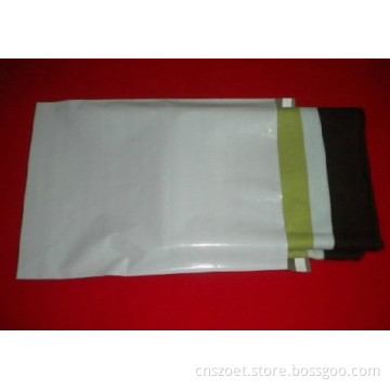 Self Adhesive Courier Mail Bag, Mailing Bag, Mailer Bag